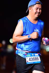 BIB: 1061, 43689
                            <button type="button" onclick="openModal(20979087)" class="btn btn-primary btn-sm float-right btn-popup" data-toggle="modal" data-target=".modal-high-quality">
                        <i class="fas fa-shopping-cart"></i> Add to Cart
                    </button>
                                            <button type="button" onclick="isThisMe(20979087, true)" class="btn btn-success btn-sm float-right btn-popup btn-isme hidden" data-toggle="tooltip" data-placement="bottom" title="นี่คือรูปของคุณใช่ไหม คลิกที่นี่เพื่อเอาเข้าอัลบั้ม">
                        <i class="fas fa-plus"></i> Add to album
                    </button>
                    <button type="button" onclick="isThisMe(20979087, false)" class="btn btn-warning btn-sm float-right btn-popup btn-isnotme hidden">
                        <i class="fas fa-ban"></i> Remove from album
                    </button>